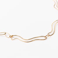 Image 5 of Collier Nouilles