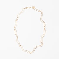 Image 2 of Collier Nouilles