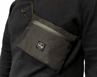 Image 3 of Pelago Pouch Eco black medium