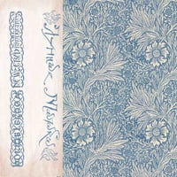 Вельд - Лунное молоко demo CS