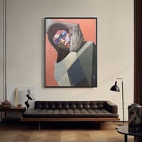 Image 1 of There is Time Yet