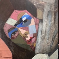 Image 3 of There is Time Yet