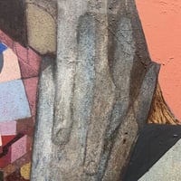 Image 4 of There is Time Yet