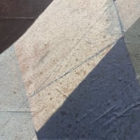 Image 5 of There is Time Yet