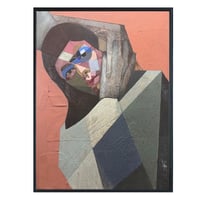 Image 2 of There is Time Yet