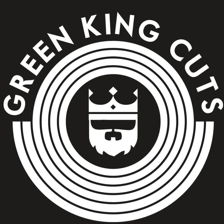 Products | Green King Record Shop