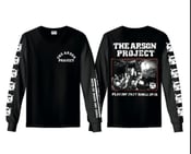 Image of (NEW!) ‘2005’ Long sleeve