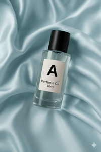 A- Designer Perfume Alternative 10ml 