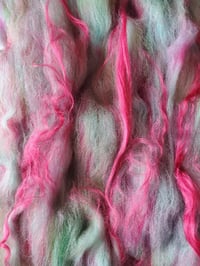 Image 3 of Troll Art Batt