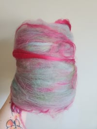 Image 1 of Troll Art Batt