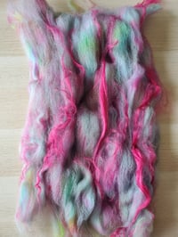 Image 2 of Troll Art Batt