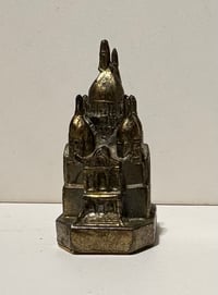 Image 5 of Paris’ Prominent Sacré-Coeur Basilica - Die-cast