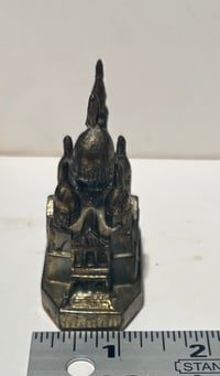 Image 8 of Paris’ Prominent Sacré-Coeur Basilica - Die-cast