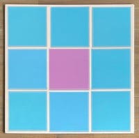 Idea Fire Company 'Bathroom Electronics' LP