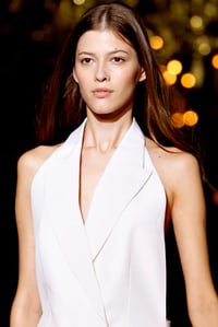 Image 4 of Stella McCartney Spring 2011 Waistcoat