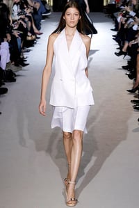Image 3 of Stella McCartney Spring 2011 Waistcoat