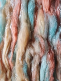 Image 3 of Peachy Keen Art Batt