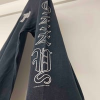 Image 3 of Ozzy 90s L