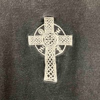 Image 2 of Ozzy 90s L