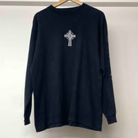 Image 1 of Ozzy 90s L