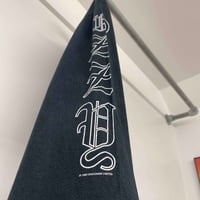 Image 4 of Ozzy 90s L