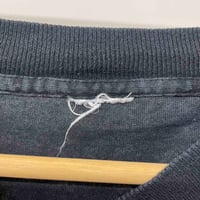 Image 5 of Ozzy 90s L