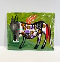 Image 2 of Animal angels 