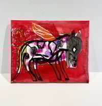 Image 3 of Animal angels 