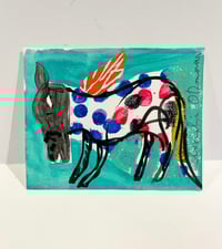 Image 1 of Animal angels 