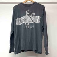 Image 1 of Faith No More 90s L