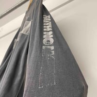 Image 3 of Faith No More 90s L