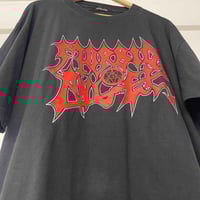 Image 2 of Morbid Angel 00s XL