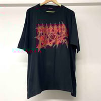 Image 1 of Morbid Angel 00s XL