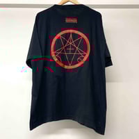 Image 4 of Morbid Angel 00s XL