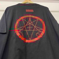 Image 5 of Morbid Angel 00s XL