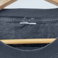 Image 3 of Morbid Angel 00s XL