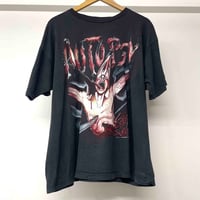 Image 1 of Autopsy 'Severed Survival' 2003 XL