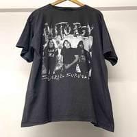 Image 4 of Autopsy 'Severed Survival' 2003 XL
