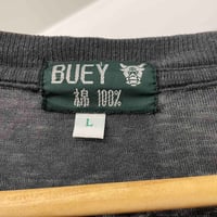 Image 6 of Autopsy 'Severed Survival' 2003 XL