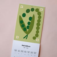 Image 4 of Kalenteri 2026