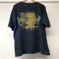 Image 3 of Lynrd Skynrd 1992 XL