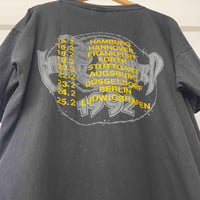 Image 4 of Lynrd Skynrd 1992 XL