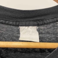 Image 5 of Lynrd Skynrd 1992 XL