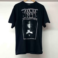 Image 1 of Taake 00s XL