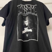 Image 2 of Taake 00s XL