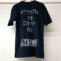 Image 4 of Taake 00s XL