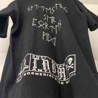 Image 5 of Taake 00s XL