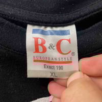 Image 3 of Taake 00s XL