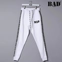 BAD Clothing Couture Collection London Sports Fitness Athletics Designer Fashion Ofiicial Brand