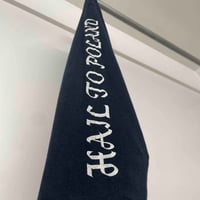 Image 4 of Unleashed 'Hail to Poland' 90s XL